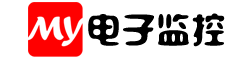 k8凯发·(中国)天生赢家·一触即发